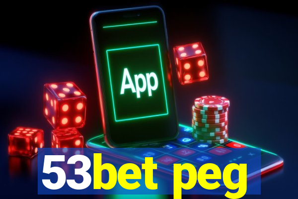53bet peg